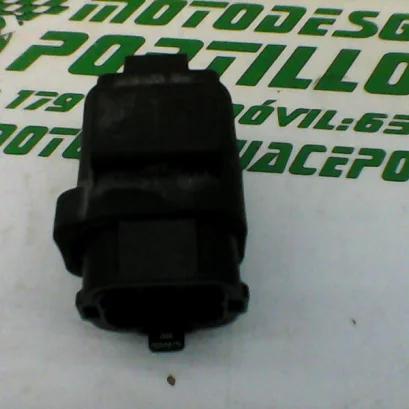 Foto de Sensor de caída Suzuki SIXTEEN 125 referencia 281-18-19617