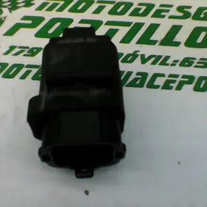 Foto de Sensor de caída Suzuki SIXTEEN 125 referencia 281-18-19617