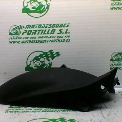 Foto de Guardabarro trasero Honda SH MODE referencia 413-21-32635