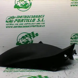 Foto de Guardabarro trasero Honda SH MODE referencia 413-21-32635