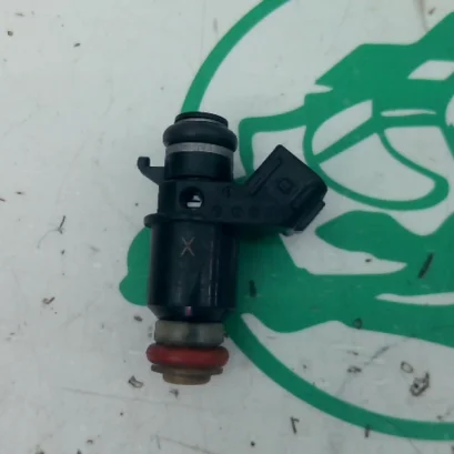 Foto de Inyector Honda PS 125 referencia 453-22-41231