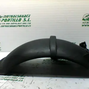 Foto de Guardabarro trasero Vespa LX 50 2T referencia 321-20-28533 foto 3