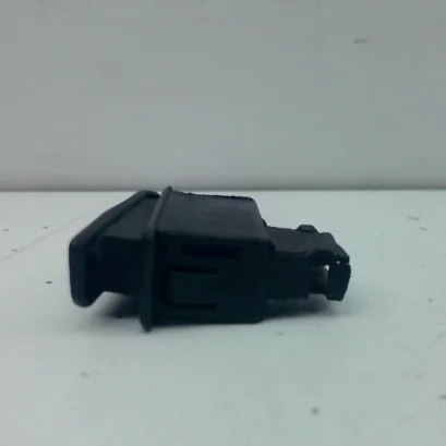Foto de Interruptor de arranque Kymco MILER 125I referencia 151-24-48062