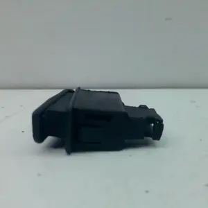 Foto de Interruptor de arranque Kymco MILER 125I referencia 151-24-48062