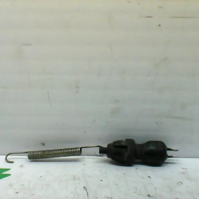 Foto de Sensor de freno trasero Suzuki Intruder 250 referencia 391-23-46965