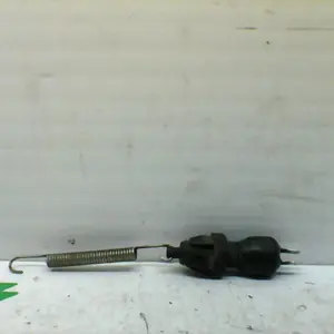 Foto de Sensor de freno trasero Suzuki Intruder 250 referencia 391-23-46965