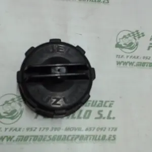 Foto de Tapón de gasolina Suzuki Katana 50 referencia 22-16-7708