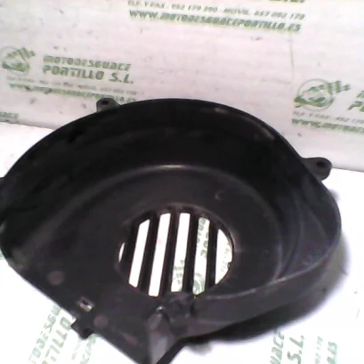 Foto de Tapa de encendido Piaggio ZIP Aire 2T 1 50 referencia 255-18-25189