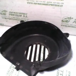 Foto de Tapa de encendido Piaggio ZIP Aire 2T 1 50 referencia 255-18-25189