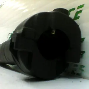 Foto de Puño de acelerador Sym FIDDLE 125-09 referencia 73-19-23873 foto 2
