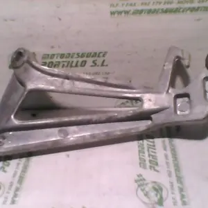Foto de Estribera trasera derecha Minelli F5 Sport 125 referencia 8-17-3388