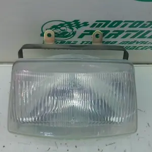 Foto de Faro delantero Suzuki Address 50 2T 1 referencia 79-16-37520 foto 4