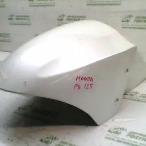 Foto de Guardabarro delantero Honda PS 125 referencia 453-22-41213 foto 3