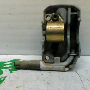 Foto de Soporte de retrovisor derecho Yamaha Why 50 2T referencia 80-21-41818 foto 4