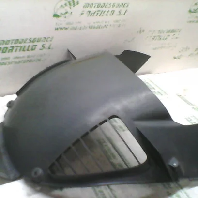 Foto de Paso de rueda Honda Foresight 250 referencia 147-17-14133