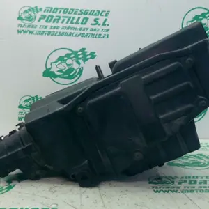 Foto de Caja de filtro Honda CB 750 referencia 346-23-47442 foto 2