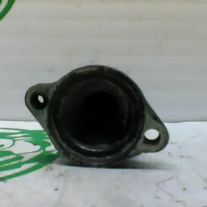Foto de Tapa del termostato Kymco GRAND DINK 125 referencia 225-22-40090