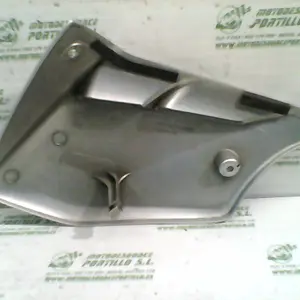 Foto de Carcasa delantera derecha Honda CBF 250 referencia 180-20-33897 foto 3