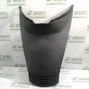 Foto de Carcasa bajo asiento Aprilia Sport city 250 inyeccion 09-10 referencia 161-18-14931 foto 9