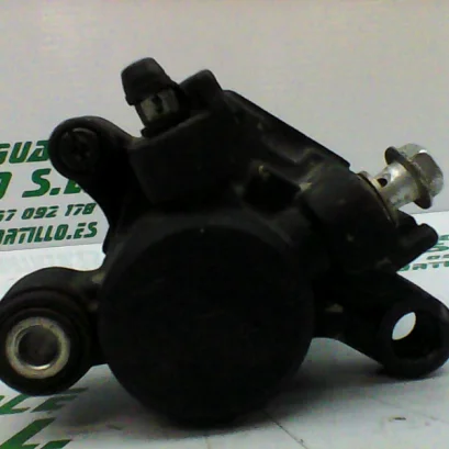 Foto de Pinza de freno trasera Suzuki V Strom 650 referencia 144-19-21245