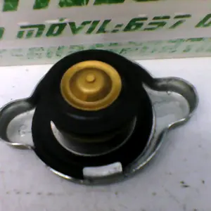 Foto de Tapon del radiador Kymco Bet&win 125 referencia 409-22-43124 foto 5