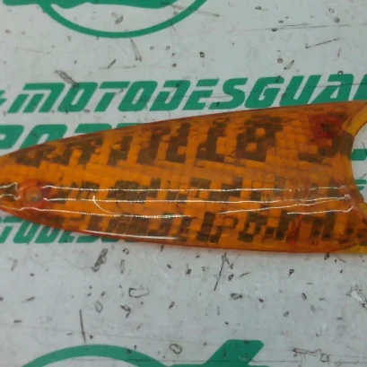 Foto de Intermitente delantero izquierdo Derbi Predator 50 referencia 88-18-47403