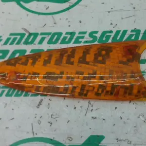 Foto de Intermitente delantero izquierdo Derbi Predator 50 referencia 88-18-47403