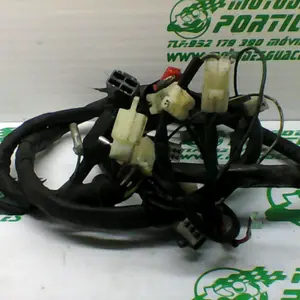 Foto de Instalación electrica Peugeot TWEET 125 15-18 referencia 165-23-46299
