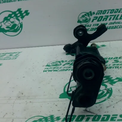 Foto de Soporte de motor Kymco MILER 125I referencia 151-24-48130