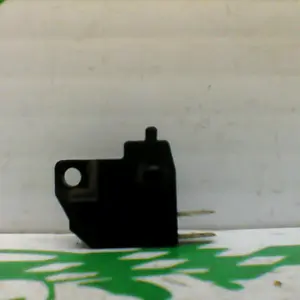 Foto de Sensor de freno trasero Peugeot tweet 125 referencia 419-22-40549 foto 3