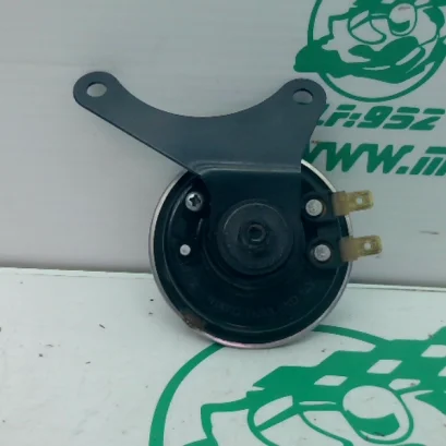 Foto de Claxon Kawasaki Z 900 referencia 6-24-47516