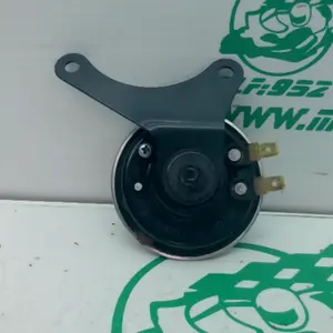 Foto de Claxon Kawasaki Z 900 referencia 6-24-47516