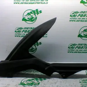 Foto de Cubre cadena Keeway RKV 125 referencia 326-22-42259 foto 3