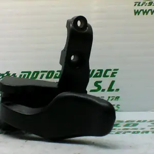 Foto de Palanca de freno mano Suzuki Burgman 125 referencia 99-23-43602 foto 2