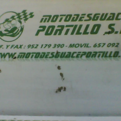 Foto de Ventilador del plato magnetico Kymco Vitality 50 referencia 46-20-31932