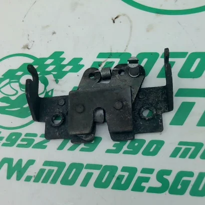 Foto de Cerradura del asiento Aprilia Sportcity 125 referencia 64-21-38409