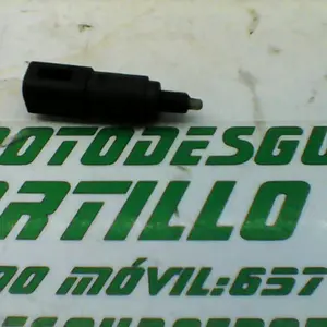 Foto de Sensor de freno delantero Piaggio FLY 125 4T referencia 75-19-18273 foto 4