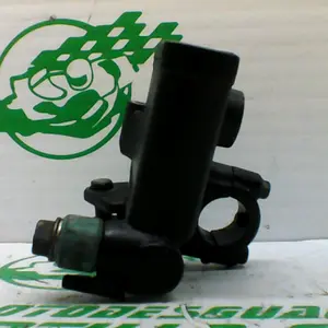 Foto de Bomba de freno delantero Kymco Scout 50 referencia 341-22-39484 foto 3