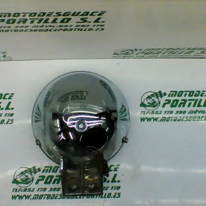 Foto de Faro delantero Kawasaki Eliminator 125 referencia 274-18-17426