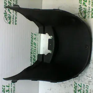 Foto de Carcasa bajo asiento Honda PS 125 referencia 113-16-45944 foto 7