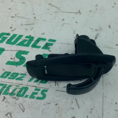 Foto de Porta bolsa Sym JET 14 125 LC referencia 194-23-46825