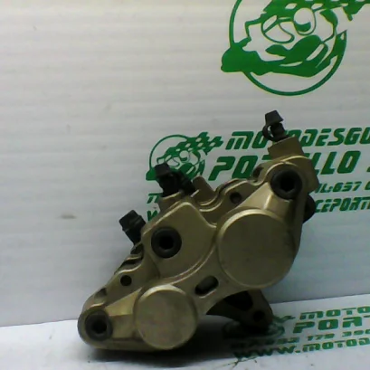 Foto de Pinza de freno delantera Daelim S3 125 I referencia 75-21-29193