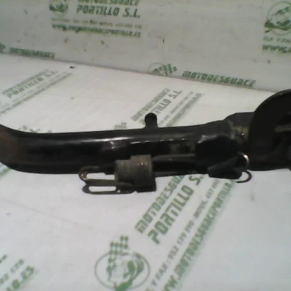 Foto de Patilla lateral Suzuki Marauder 250 referencia 238-20-33988
