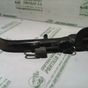 Foto de Patilla lateral Suzuki Marauder 250 referencia 238-20-33988