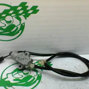 Foto de Sensor de patilla lateral Yamaha TRICITY 125I referencia 307-21-35711 foto 2