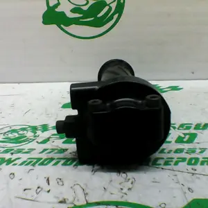 Foto de Caña de acelerador Yamaha Xenter 125 referencia 446-22-40725 foto 4