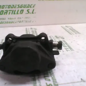 Foto de Pinza de freno delantera Piaggio LIBERTY 125 - 05-08 referencia 294-23-45179 foto 6