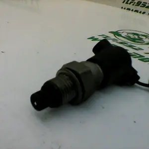 Foto de Sonda lambda Honda Pcx 125 referencia 181-23-46231 foto 8
