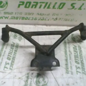 Foto de Soporte de faro Yamaha VIRAGO 250 referencia 231-18-15954 foto 1