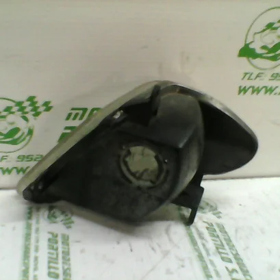 Foto de Intermitente delantero derecho Minelli OMEGA 125 referencia 41-18-12246
